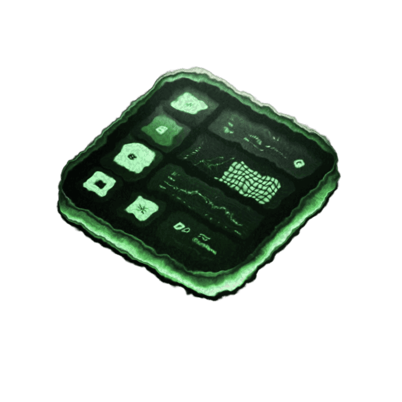use cases