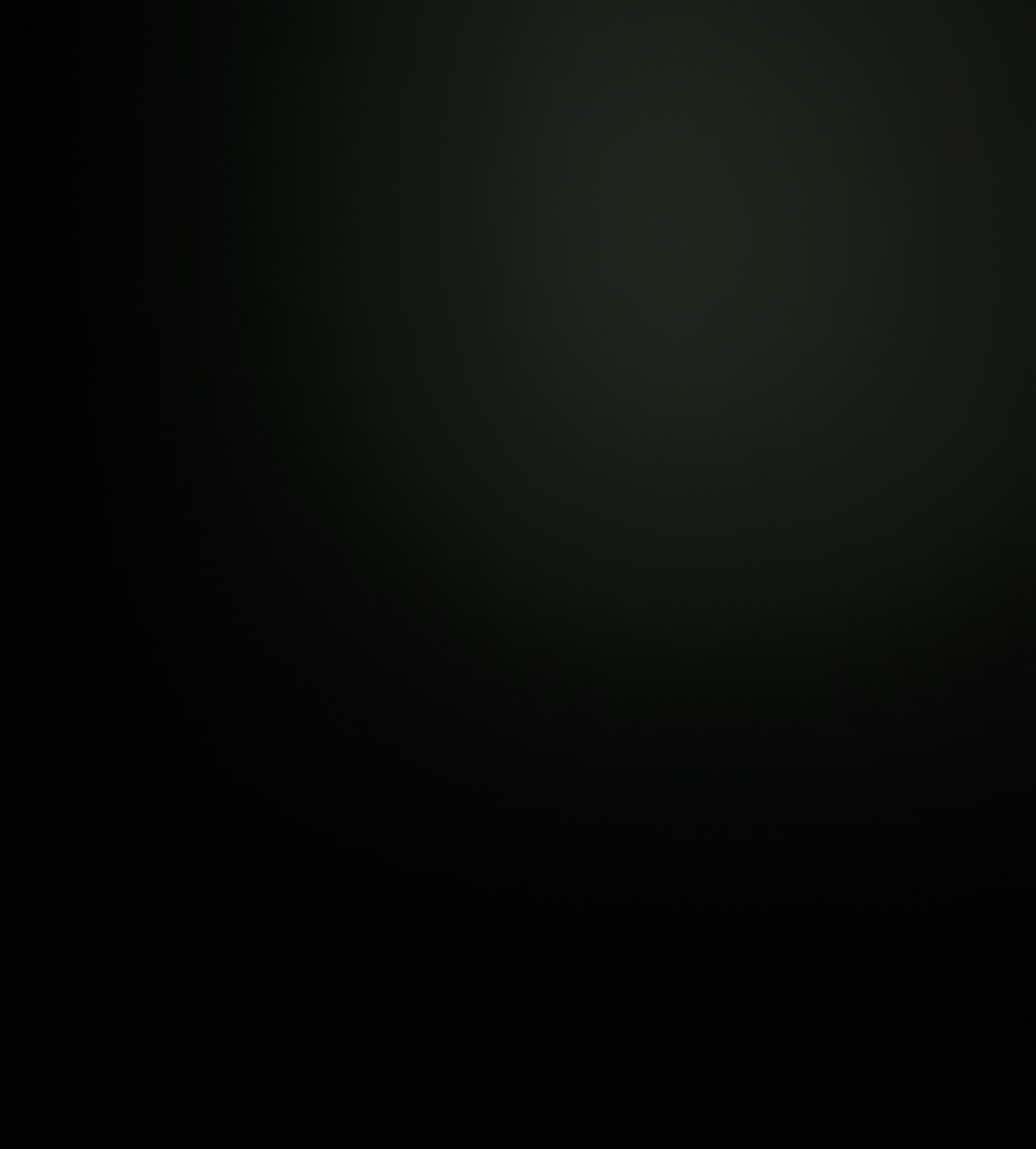 PyX code