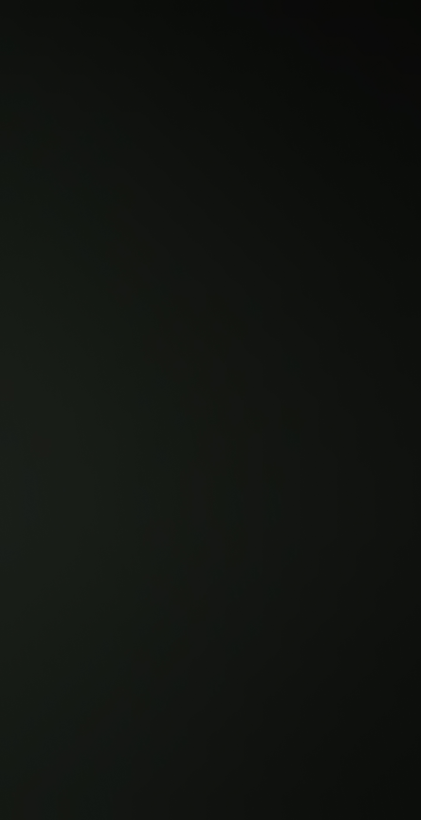 PyX code2